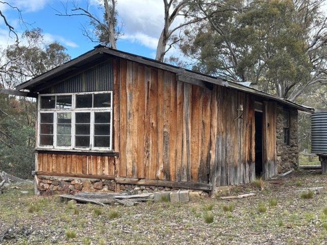 Cottage for sale in Paling Yards, Bathurst Regional Council