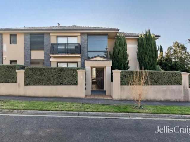 Flat for sale in Camerons Creek, Victoria