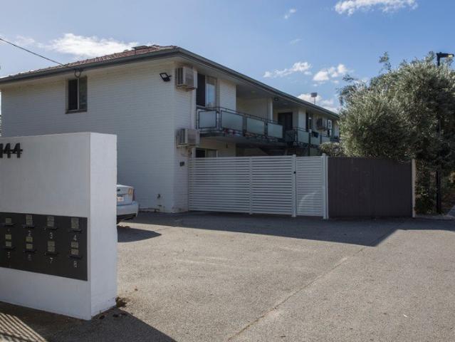 Flat for sale in Stirling, Western Australia