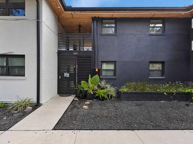 Apartment for rent in Harris, Texas