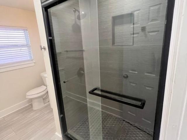 Apartment for rent in Harris, Texas