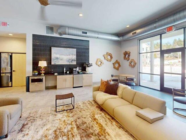 Apartment for rent in Petoskey, Emmet County