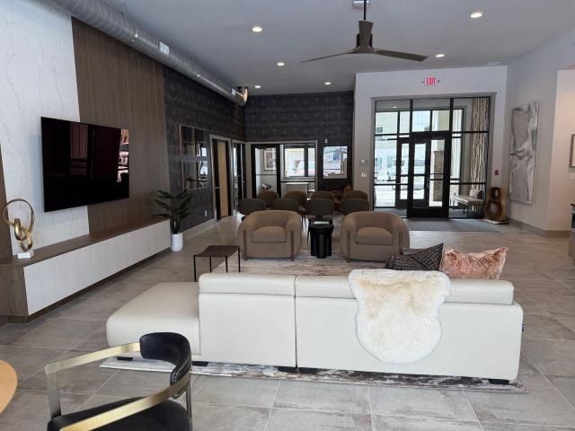 Apartment for rent in Petoskey, Emmet County