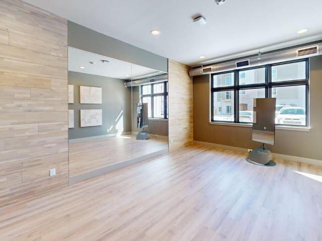 Apartment for rent in Petoskey, Michigan