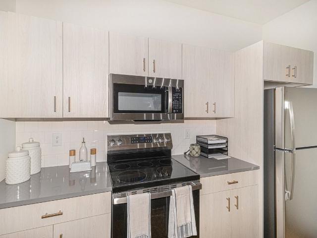 Apartment for rent in Petoskey, Michigan