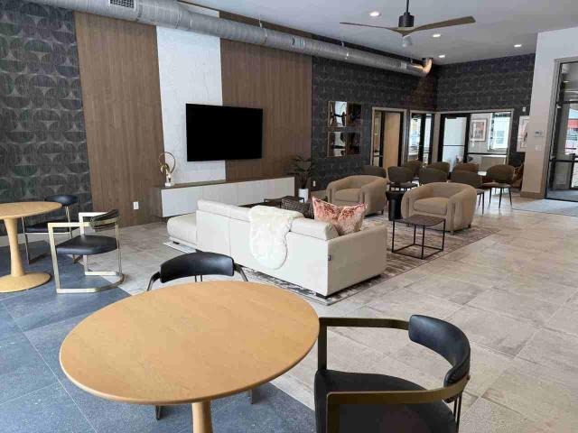 Apartment for rent in Petoskey, Emmet County