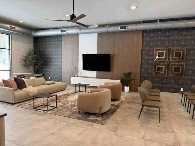 Apartment for rent in Petoskey, Emmet County