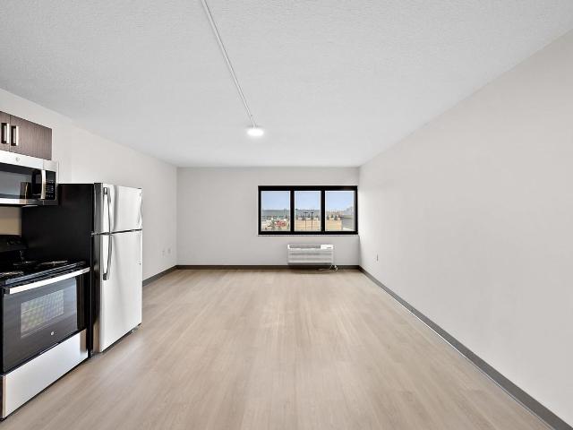 Apartment for rent in Sterling Heights