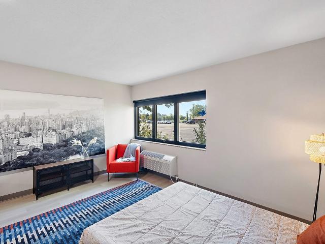 Apartment for rent in Sterling Heights Apartment for rent in Sterling Heights