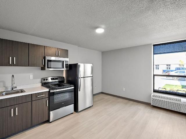 Apartment for rent in Sterling Heights, Michigan