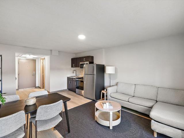 Apartment for rent in Sterling Heights, Michigan