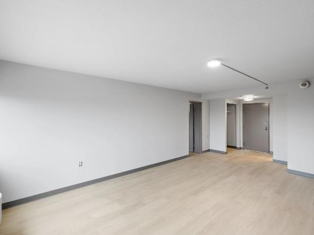 Apartment for rent in Sterling Heights