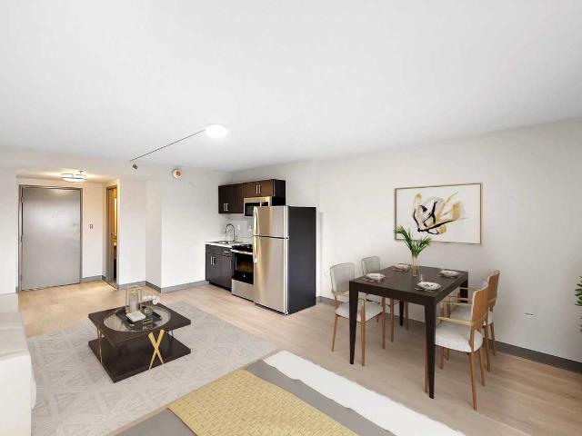 Apartment for rent in Sterling Heights
