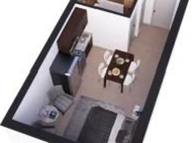 Apartment for rent in Sterling Heights