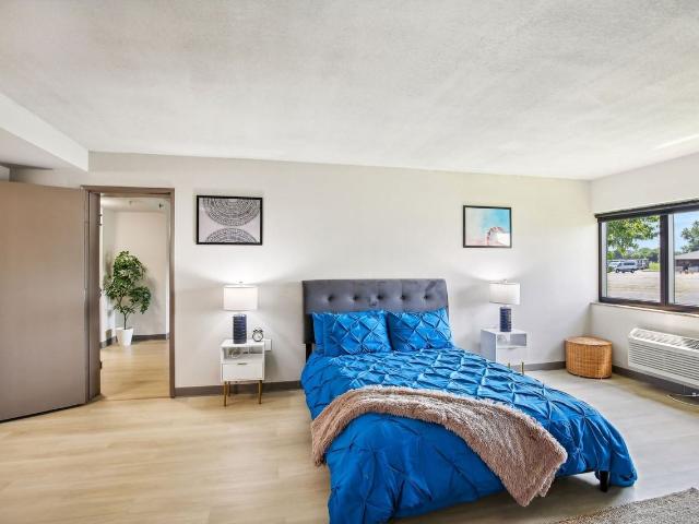 Apartment for rent in Sterling Heights, Michigan