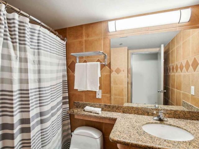 Apartment for rent in Sterling Heights, Michigan