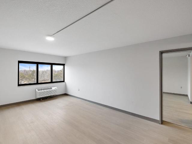 Apartment for rent in Sterling Heights