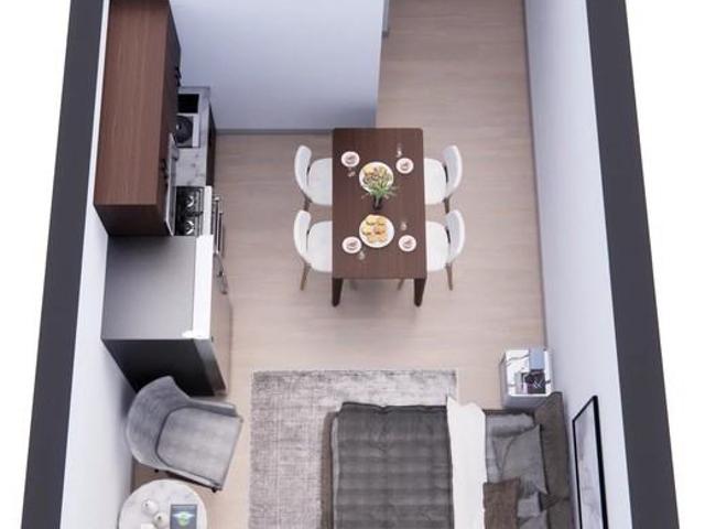 Apartment for rent in Sterling Heights