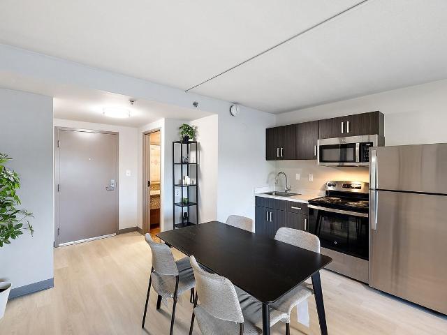 Apartment for rent in Sterling Heights, Michigan