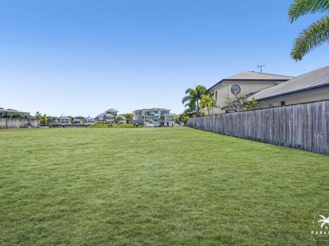 Property for sale in Trinity Park, Cairns Regional