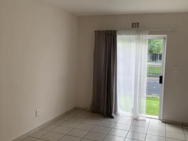 Property for sale in Cape Town, Western Cape