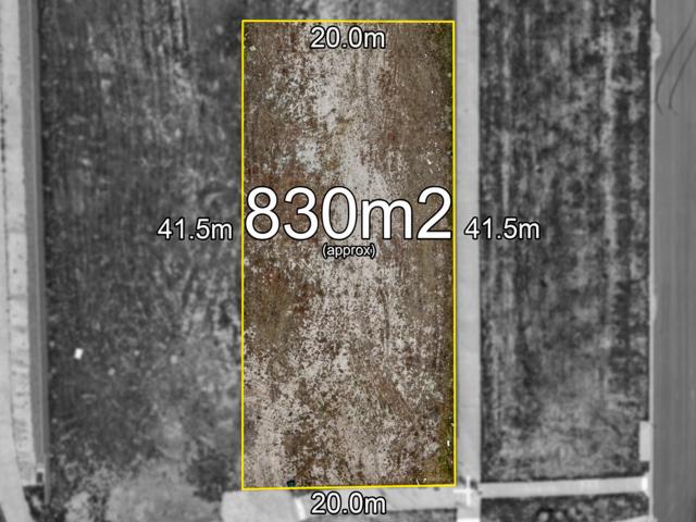 Property for sale in Camerons Creek, Victoria