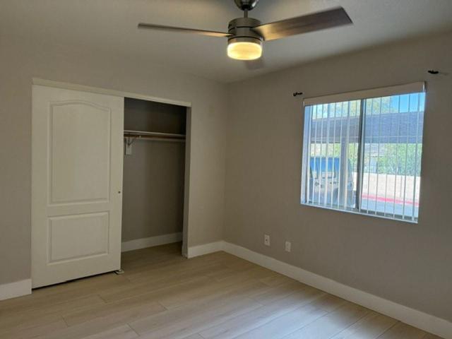 Apartment for rent in Hedrick Acres, Tucson