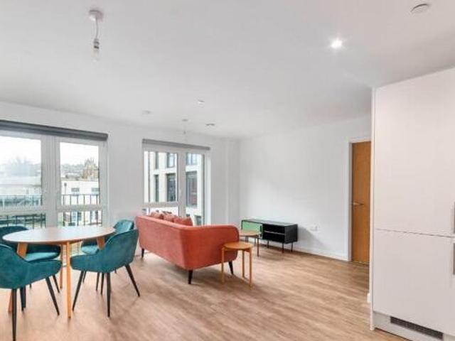 House for rent in East Sussex