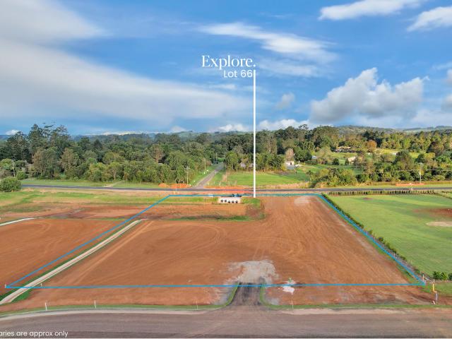 Property for sale in Tablelands, Queensland