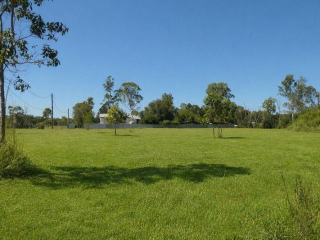 Land for sale in Myrtle Creek, New South Wales
