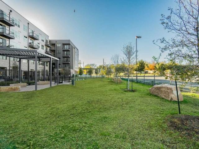 Apartment for rent in Austin