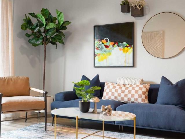 Apartment for rent in Austin