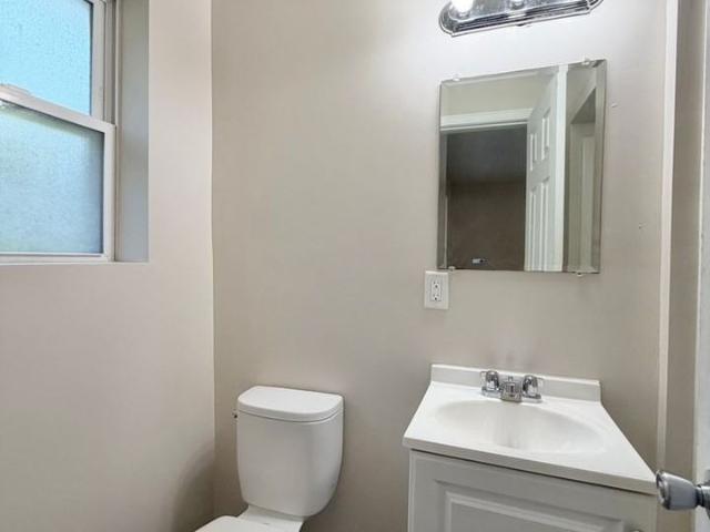 Apartment for rent in Roselawn, Ohio