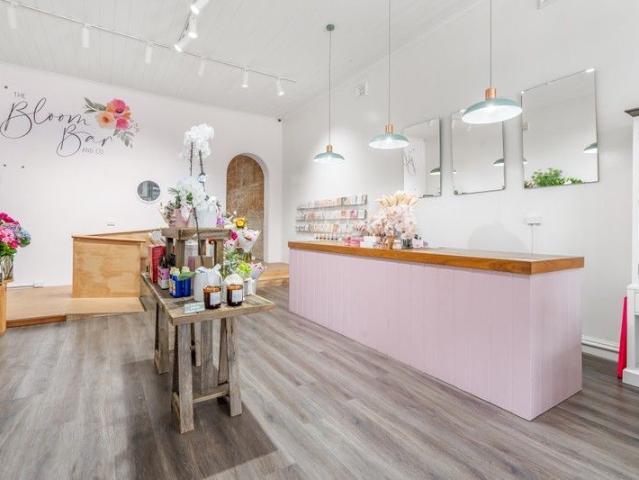Retail for sale in Warrnambool, Victoria