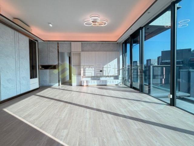 提供 出租 的 公寓