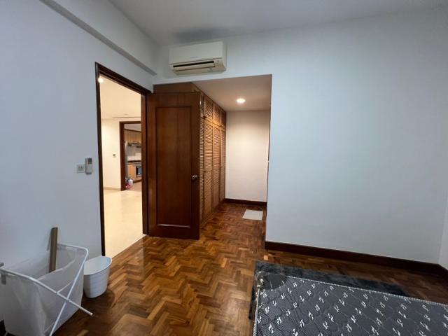 Property for rent