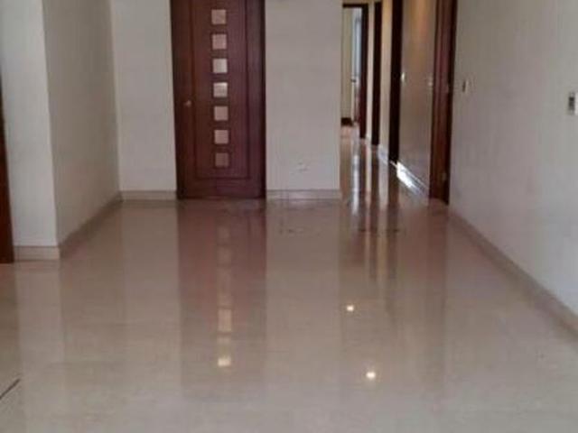 Condominium for sale in Bukit Timah, 23 North West