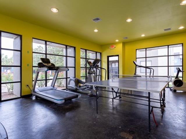 Apartment for rent in Baton Rouge
