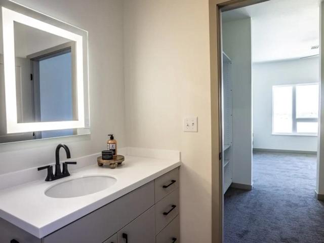 Apartment for rent in Sioux Falls, South Dakota