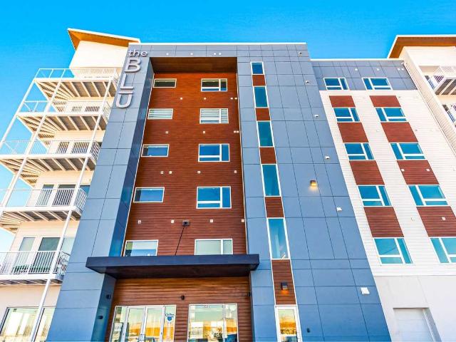 Apartment for rent in Sioux Falls, South Dakota