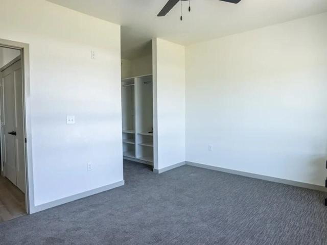 Apartment for rent in Sioux Falls, South Dakota