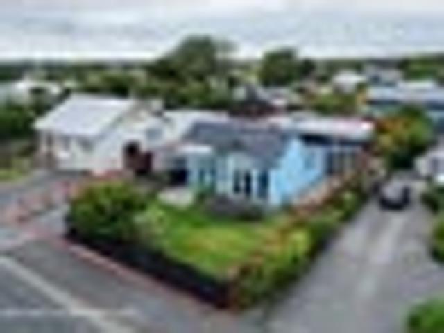 House for sale in Invercargill, Southland