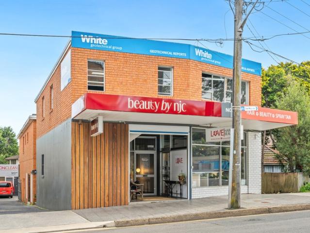 Property for sale in Sydney, New South Wales