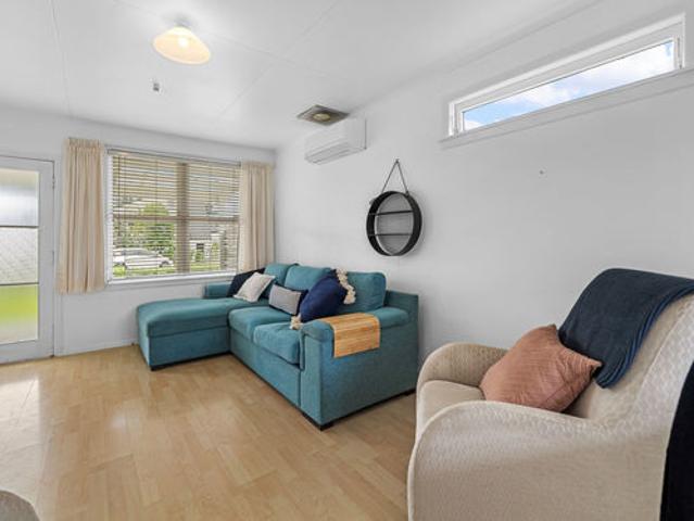 Property for rent in Omokoroa, Bay Of Plenty