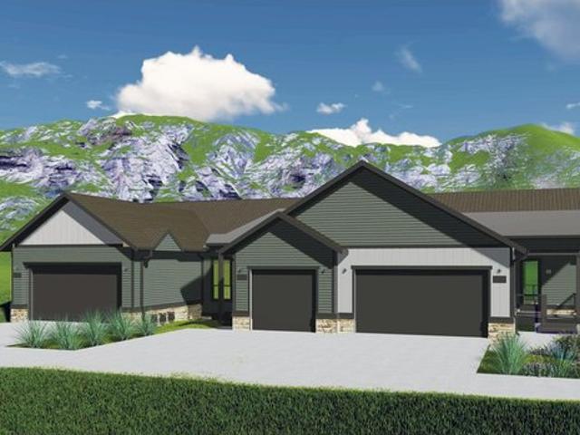 Townhouse for sale in Tennessee