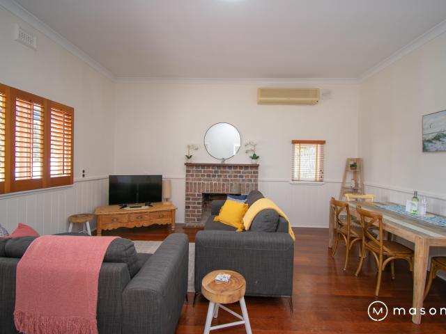 House for sale in Warral, Western Australia