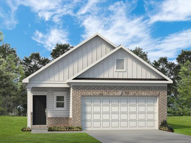 House for sale in Nebraska