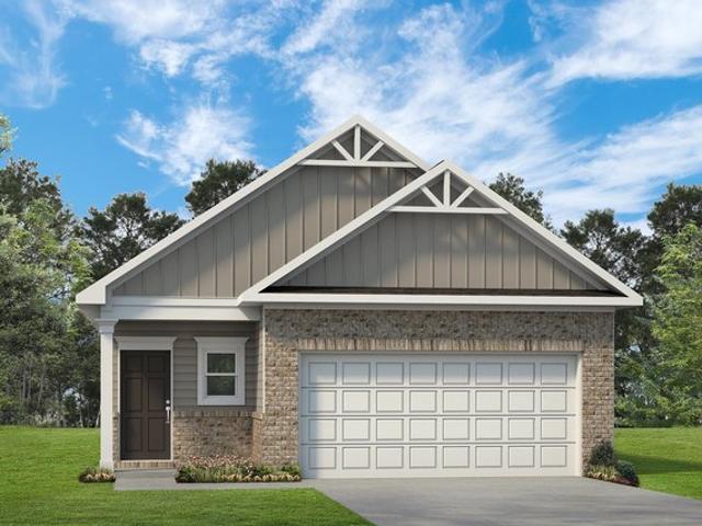 House for sale in La Marque, Texas