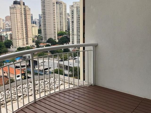 Apartamento aluguel em Região Imediata de Itapetininga, Região Metropolitana de Sorocaba