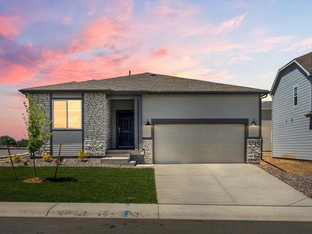House for sale in Canoga Park, California